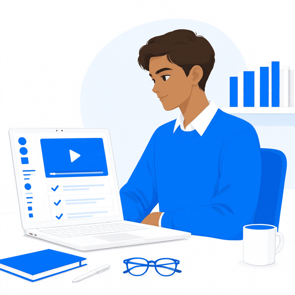 DAT Prep on a Budget: Free and Low-Cost Resources That Work hero image